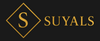 Suyals
