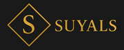 Suyals